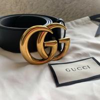 Cintura Gucci