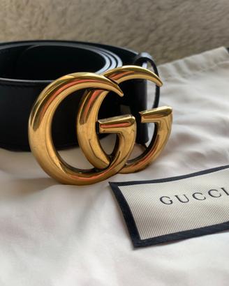 Cintura Gucci