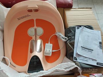 elettrostimolatore pelvico