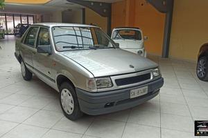 OPEL - Corsa - 1.2 4 porte GL ISCRITTA ASI