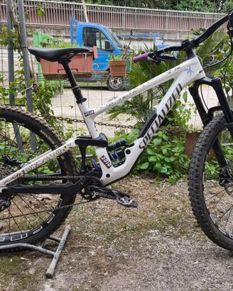 Specialized Enduro 2022