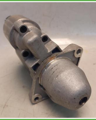 Motorino Avviamento Bosch RS2209201 Suzuki Swift 4