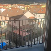 Appartamento giugno o luglio Castel di Sangro