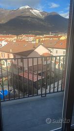 Appartamento giugno o luglio Castel di Sangro