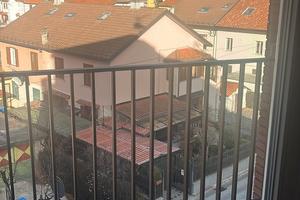 Appartamento giugno o luglio Castel di Sangro