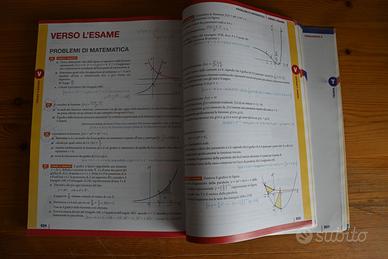 3 Matematica.blu 2.0 ISBN 978-88-08-52036-4