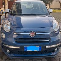 FIAT 500 L