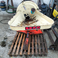 Molino seko 240