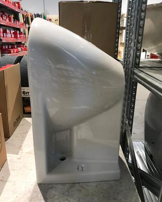 Bidet Sospeso Duravit Stark