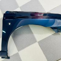 Parafanghi Clio Williams 1.8