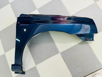 Parafanghi Clio Williams 1.8