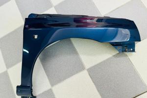 Parafanghi Clio Williams 1.8