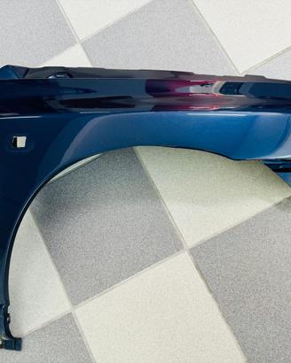 Parafanghi Clio Williams 1.8