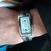 Orologio donna al quarzo Winchester 26 mm 