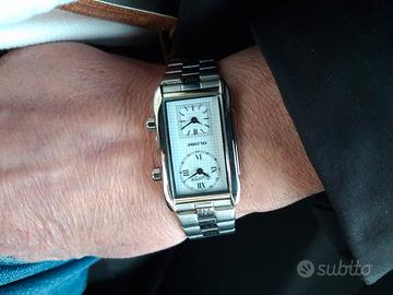 Orologio donna al quarzo Winchester 26 mm 