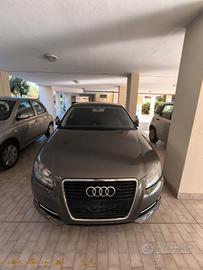 Audi A3 Sportback o t t i m e condizioni  