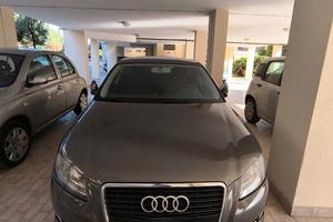 Audi A3 Sportback o t t i m e condizioni  