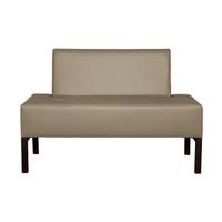 DIVANETTI  PER LOCALI IGNIFUGHI DISPONIBILI