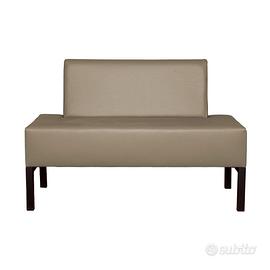 DIVANETTI  PER LOCALI IGNIFUGHI DISPONIBILI