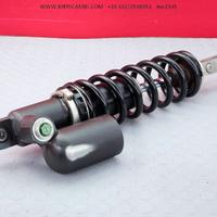 MONO AMMORTIZZATORE KAWASAKI KXF 450 2019 2023 KX-