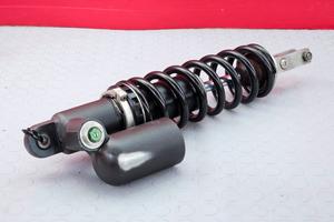 MONO AMMORTIZZATORE KAWASAKI KXF 450 2019 2023 KX-