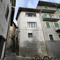 CASA INDIPENDENTE A CASARGO