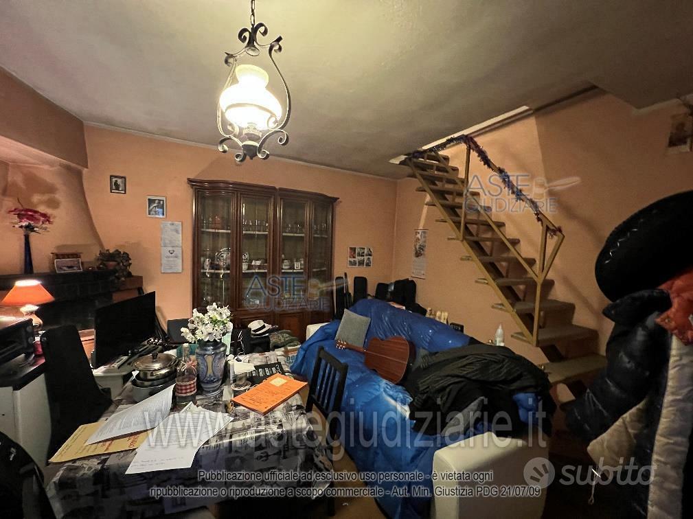 Appartamento – Verrua Savoia, Monticelli - Vista 3