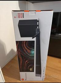Soundbar
