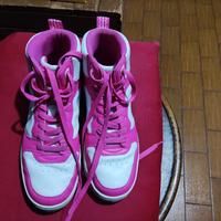 scarpe da ginnastica 