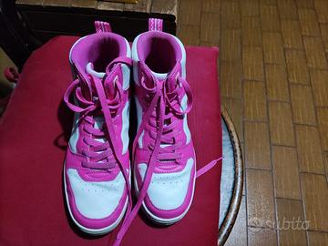 scarpe da ginnastica 