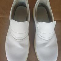 SCARPE Sixton Venezia s2 antinfortunistica n.44