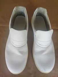 SCARPE Sixton Venezia s2 antinfortunistica n.44