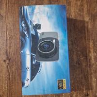 dashcam full hd 1080 p