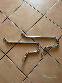 Supporti borse Triumph