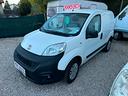 fiat-fiorino-qubo-1-3-mjt-80cv-garanzia