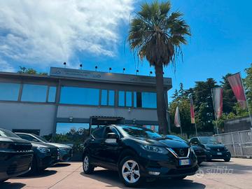 Nissan Qashqai 2a Serie 1.5 dCi