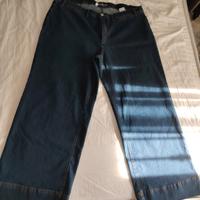 jeans donna