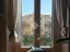 Immagine 14