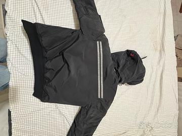 Giacca Museum – Polar Circle Project