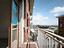 Immagine 28