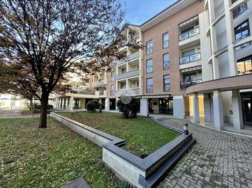 3 LOCALI A CASTELLANZA