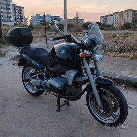 R 850 R