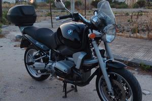 R 850 R