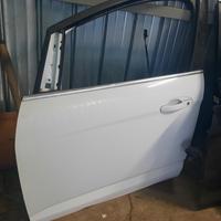 Porta anteriore sinistra ford cmax 2011/2019
