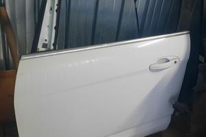 Porta anteriore sinistra ford cmax 2011/2019