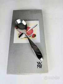 cucchiaio da pappa inox WMF