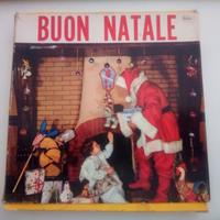 45 giri favole per bambini