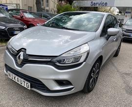 Renault Clio TCe 12V 90CV Start&Stop 5 porte Energ