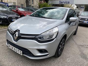 Renault Clio TCe 12V 90CV Start&Stop 5 porte Energ