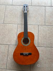 Chiratta xp AG 603 3/4